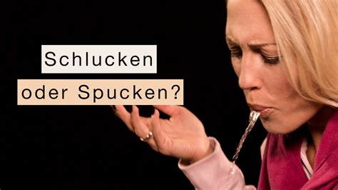 sperma mund|Richtig blasen: Was du über den Blowjob wissen solltest